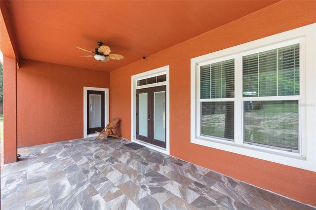 39534 SUNBURST DRIVE, Dade City, FL 33525