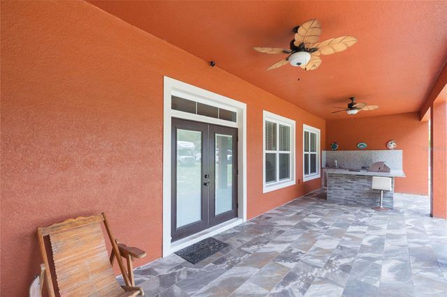 39534 SUNBURST DRIVE, Dade City, FL 33525