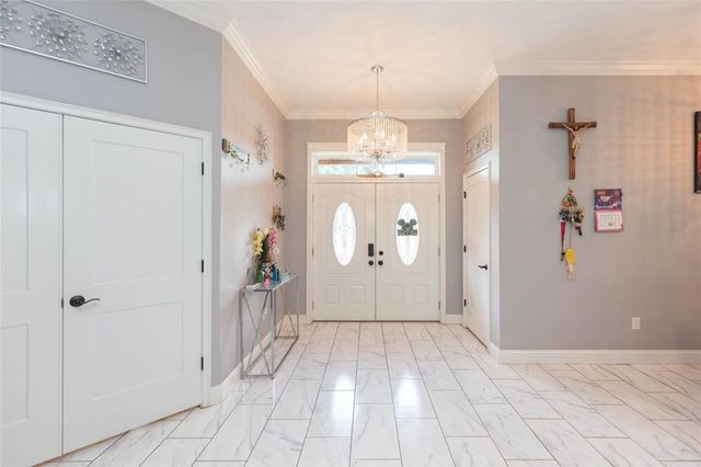 39534 SUNBURST DRIVE, Dade City, FL 33525