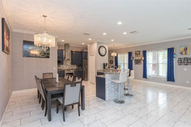 39534 SUNBURST DRIVE, Dade City, FL 33525