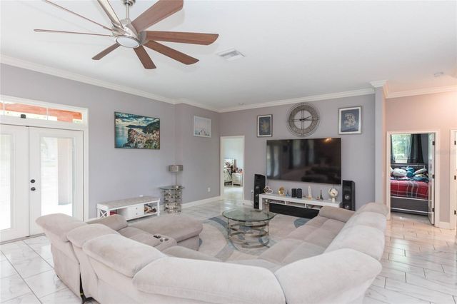 39534 SUNBURST DRIVE, Dade City, FL 33525