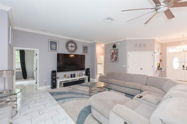 39534 SUNBURST DRIVE, Dade City, FL 33525