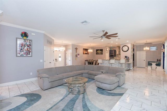39534 SUNBURST DRIVE, Dade City, FL 33525