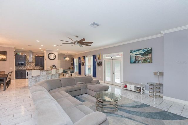 39534 SUNBURST DRIVE, Dade City, FL 33525