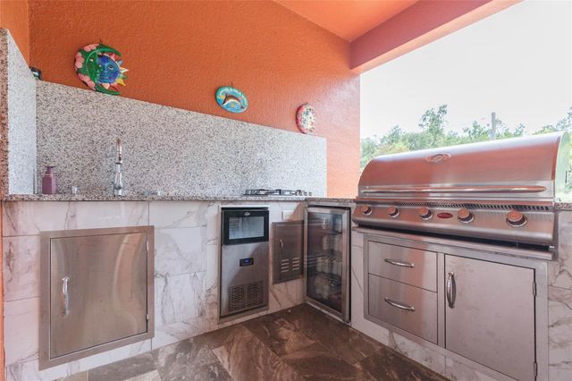 39534 SUNBURST DRIVE, Dade City, FL 33525