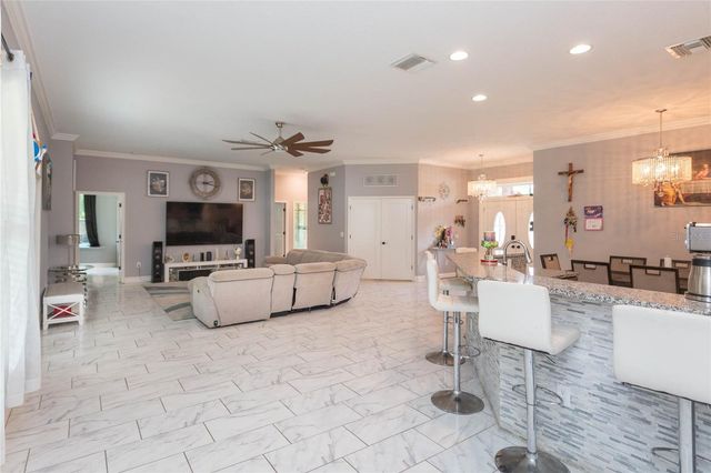 39534 SUNBURST DRIVE, Dade City, FL 33525