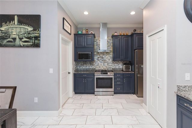 39534 SUNBURST DRIVE, Dade City, FL 33525