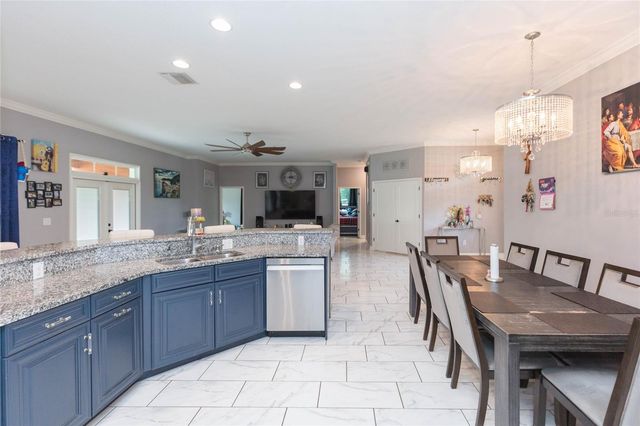 39534 SUNBURST DRIVE, Dade City, FL 33525