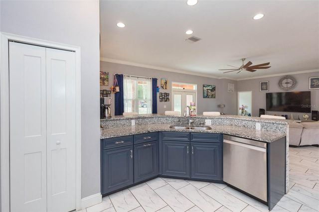 39534 SUNBURST DRIVE, Dade City, FL 33525