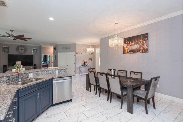 39534 SUNBURST DRIVE, Dade City, FL 33525