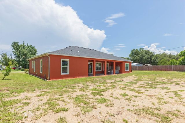39534 SUNBURST DRIVE, Dade City, FL 33525