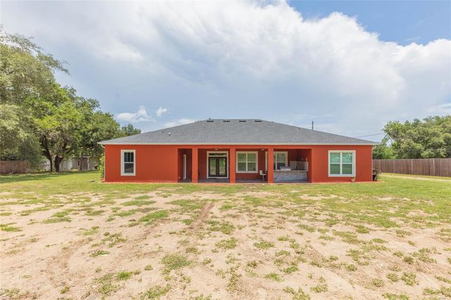 39534 SUNBURST DRIVE, Dade City, FL 33525