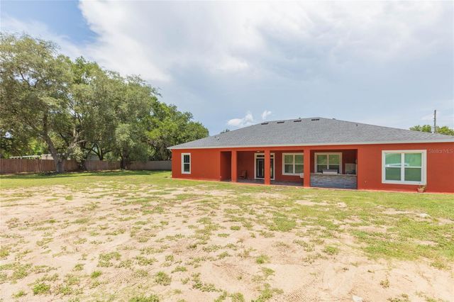39534 SUNBURST DRIVE, Dade City, FL 33525
