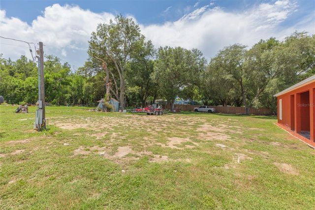 39534 SUNBURST DRIVE, Dade City, FL 33525
