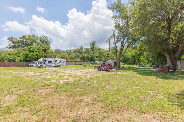 39534 SUNBURST DRIVE, Dade City, FL 33525