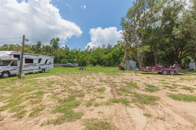 39534 SUNBURST DRIVE, Dade City, FL 33525