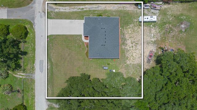 39534 SUNBURST DRIVE, Dade City, FL 33525