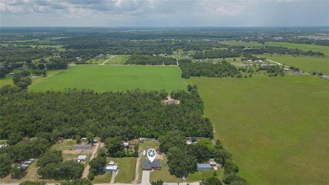 39534 SUNBURST DRIVE, Dade City, FL 33525