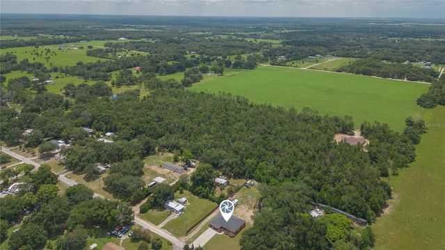 39534 SUNBURST DRIVE, Dade City, FL 33525