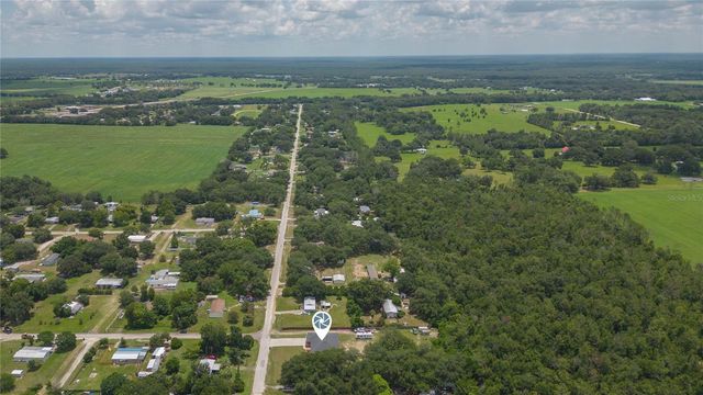 39534 SUNBURST DRIVE, Dade City, FL 33525