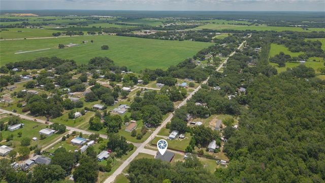 39534 SUNBURST DRIVE, Dade City, FL 33525