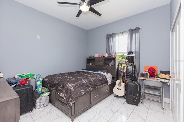 39534 SUNBURST DRIVE, Dade City, FL 33525