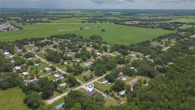 39534 SUNBURST DRIVE, Dade City, FL 33525