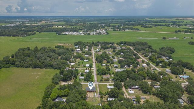 39534 SUNBURST DRIVE, Dade City, FL 33525