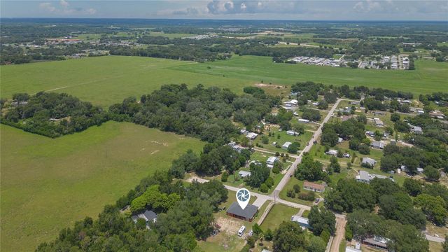 39534 SUNBURST DRIVE, Dade City, FL 33525