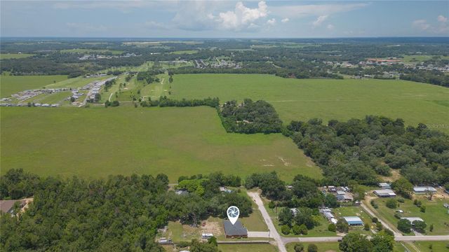 39534 SUNBURST DRIVE, Dade City, FL 33525
