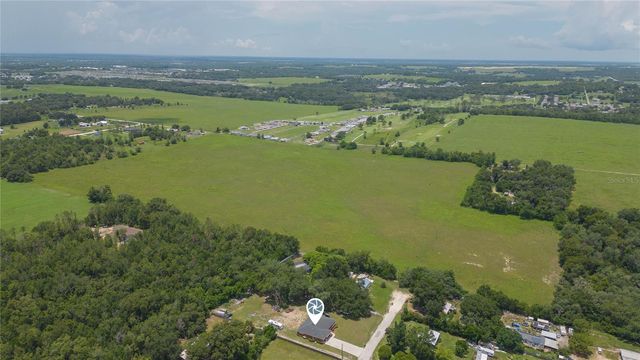 39534 SUNBURST DRIVE, Dade City, FL 33525