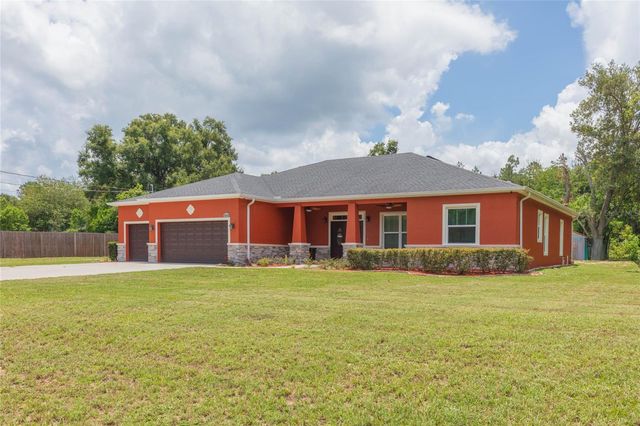 39534 SUNBURST DRIVE, Dade City, FL 33525