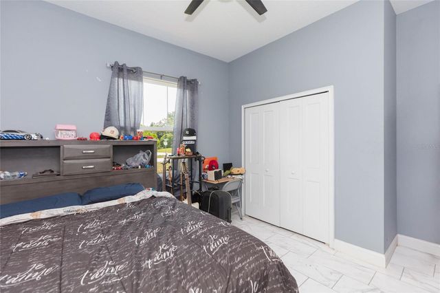 39534 SUNBURST DRIVE, Dade City, FL 33525