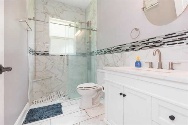 39534 SUNBURST DRIVE, Dade City, FL 33525