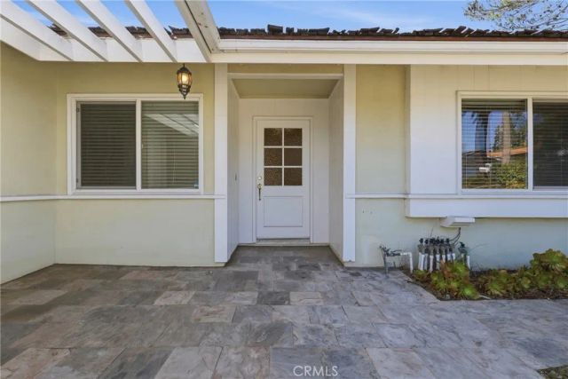 27945 Alvarez, Rancho Palos Verdes, CA 90275