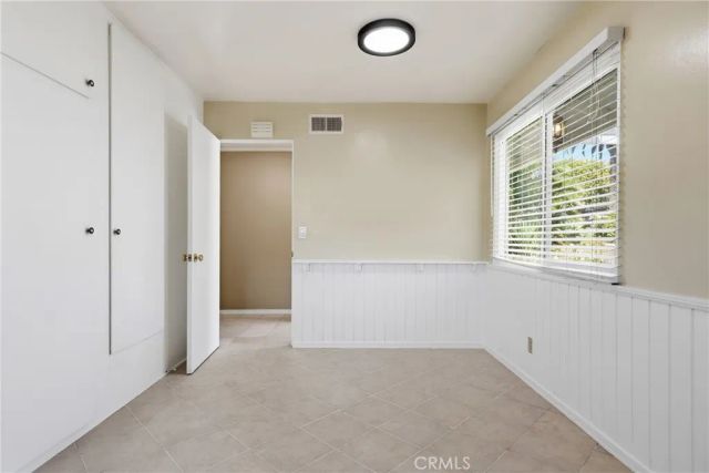 27945 Alvarez, Rancho Palos Verdes, CA 90275