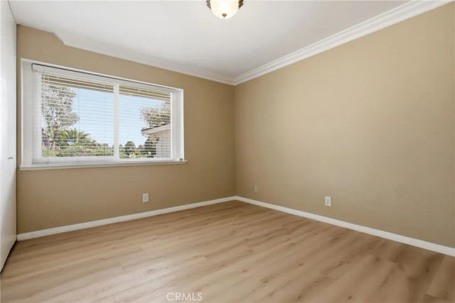 27945 Alvarez, Rancho Palos Verdes, CA 90275