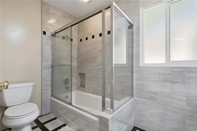 27945 Alvarez, Rancho Palos Verdes, CA 90275