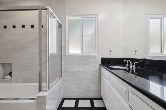 27945 Alvarez, Rancho Palos Verdes, CA 90275