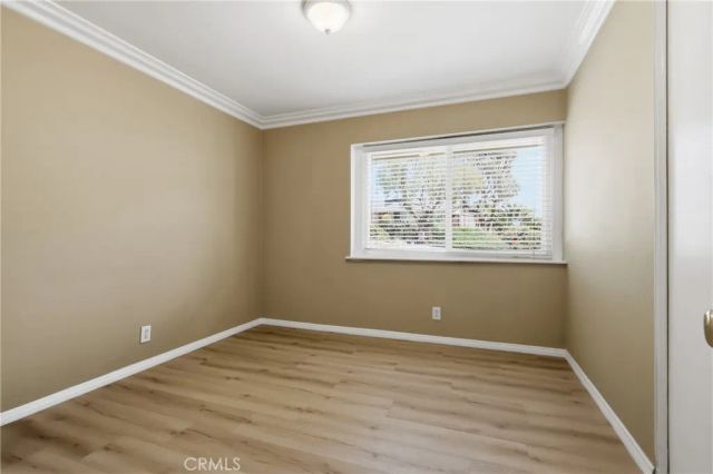 27945 Alvarez, Rancho Palos Verdes, CA 90275