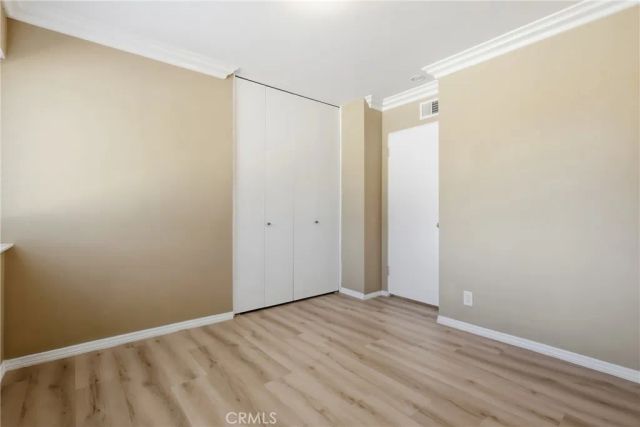 27945 Alvarez, Rancho Palos Verdes, CA 90275