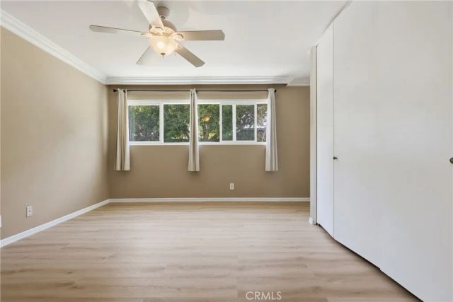 27945 Alvarez, Rancho Palos Verdes, CA 90275