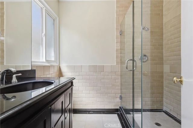 27945 Alvarez, Rancho Palos Verdes, CA 90275