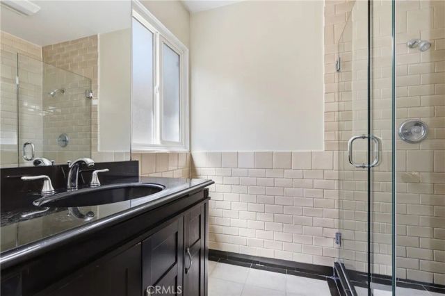 27945 Alvarez, Rancho Palos Verdes, CA 90275