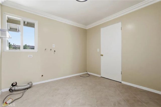 27945 Alvarez, Rancho Palos Verdes, CA 90275