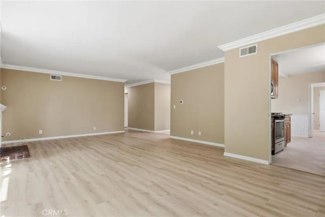 27945 Alvarez, Rancho Palos Verdes, CA 90275