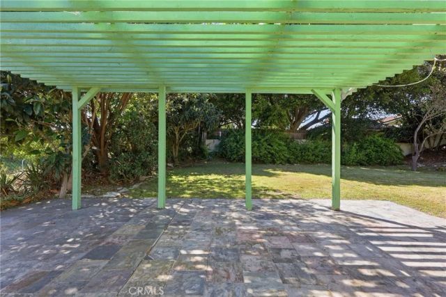 27945 Alvarez, Rancho Palos Verdes, CA 90275