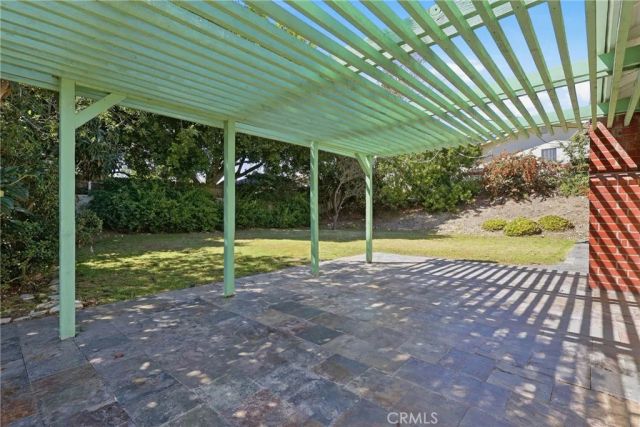 27945 Alvarez, Rancho Palos Verdes, CA 90275