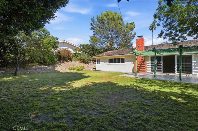 27945 Alvarez, Rancho Palos Verdes, CA 90275