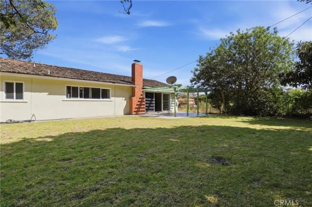 27945 Alvarez, Rancho Palos Verdes, CA 90275